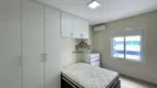 Foto 22 de Apartamento com 4 Quartos para alugar, 300m² em Pitangueiras, Guarujá