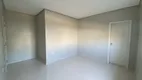 Foto 11 de Sobrado com 2 Quartos à venda, 91m² em , Campo Bom