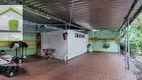 Foto 2 de Sobrado com 3 Quartos à venda, 500m² em Gonzaga, Santos