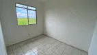 Foto 10 de Apartamento com 2 Quartos à venda, 45m² em Serra Verde, Belo Horizonte