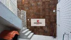 Foto 18 de Sobrado com 3 Quartos à venda, 180m² em Vila Mussolini, São Bernardo do Campo