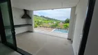 Foto 3 de Casa com 4 Quartos à venda, 208m² em Parque Rural Fazenda Santa Cândida, Campinas