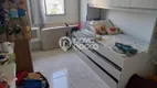 Foto 11 de Apartamento com 2 Quartos à venda, 54m² em Praça da Bandeira, Rio de Janeiro