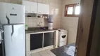 Foto 8 de Casa com 2 Quartos para alugar, 80m² em Praia Grande, Fundão