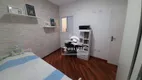 Foto 16 de Apartamento com 2 Quartos à venda, 62m² em Vila Guiomar, Santo André