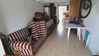 Foto 13 de Casa com 3 Quartos à venda, 130m² em Nordeste, Imbé