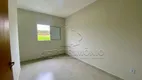 Foto 9 de Casa com 2 Quartos à venda, 60m² em , São Miguel Arcanjo