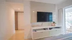 Foto 13 de Apartamento com 4 Quartos para alugar, 254m² em Barra da Tijuca, Rio de Janeiro