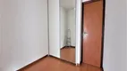 Foto 16 de Apartamento com 4 Quartos à venda, 320m² em Anchieta, Belo Horizonte