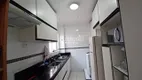 Foto 4 de Apartamento com 2 Quartos à venda, 44m² em Piracicamirim, Piracicaba