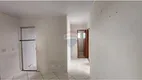 Foto 5 de Apartamento com 10 Quartos à venda, 200m² em Vila Caraipe, Teixeira de Freitas