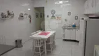 Foto 12 de Sobrado com 3 Quartos para venda ou aluguel, 150m² em Vila Mariana, São Paulo