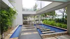 Foto 32 de Apartamento com 2 Quartos à venda, 133m² em Pinheiros, São Paulo