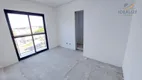 Foto 13 de Apartamento com 3 Quartos à venda, 99m² em Bom Jesus, São José dos Pinhais