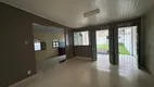 Foto 19 de Casa com 2 Quartos para alugar, 135m² em Telégrafo Sem Fio, Belém