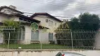 Foto 10 de Lote/Terreno à venda, 840m² em Coqueiros, Florianópolis