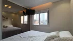 Foto 14 de Apartamento com 2 Quartos à venda, 83m² em Casa Verde, São Paulo