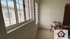 Foto 2 de Apartamento com 2 Quartos à venda, 75m² em São Bernardo, Campinas