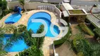 Foto 25 de Cobertura com 2 Quartos à venda, 133m² em Mansões Santo Antônio, Campinas