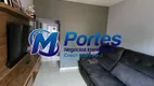 Foto 5 de Casa com 2 Quartos à venda, 360m² em Centro, São José do Rio Preto