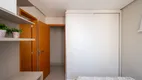 Foto 18 de Apartamento com 3 Quartos para alugar, 126m² em Setor Bueno, Goiânia