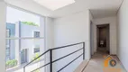 Foto 13 de Casa de Condomínio com 4 Quartos à venda, 401m² em Campo Belo, São Paulo