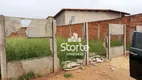 Foto 2 de Lote/Terreno à venda, 250m² em Minas Gerais, Uberlândia