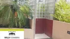 Foto 20 de Apartamento com 4 Quartos à venda, 135m² em Ponta Verde, Maceió