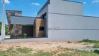 Foto 26 de Casa de Condomínio com 3 Quartos à venda, 214m² em Fazenda Santana, Valinhos