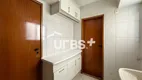 Foto 14 de Apartamento com 4 Quartos à venda, 131m² em Setor Bueno, Goiânia