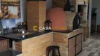 Foto 22 de Casa com 3 Quartos à venda, 166m² em Hípica, Porto Alegre