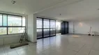 Foto 2 de Apartamento com 3 Quartos à venda, 193m² em Casa Forte, Recife
