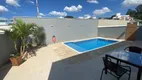 Foto 37 de Casa de Condomínio com 3 Quartos à venda, 250m² em Jardim Bandeirantes, Louveira