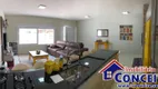 Foto 7 de Casa com 4 Quartos à venda, 180m² em Mariluz, Imbé