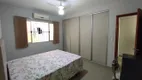 Foto 21 de Casa com 3 Quartos à venda, 220m² em Cidade Nova, Santana do Paraíso