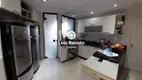 Foto 5 de Cobertura com 4 Quartos à venda, 374m² em Belvedere, Belo Horizonte