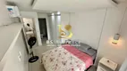 Foto 4 de Apartamento com 3 Quartos à venda, 105m² em Santa Rosa, Niterói