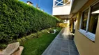 Foto 42 de Casa de Condomínio com 4 Quartos à venda, 306m² em Granja Viana, Cotia