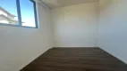 Foto 14 de Apartamento com 1 Quarto à venda, 65m² em Costa E Silva, Joinville