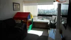 Foto 4 de Apartamento com 3 Quartos à venda, 94m² em Jardim da Saude, São Paulo