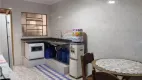 Foto 21 de Casa com 2 Quartos à venda, 189m² em Parque dos Trabalhadores, Cosmópolis