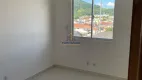 Foto 16 de Apartamento com 2 Quartos à venda, 58m² em São Sebastião, Palhoça