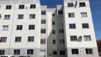 Foto 14 de Apartamento com 2 Quartos para alugar, 43m² em Nova Sapucaia, Sapucaia do Sul