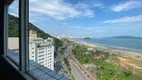 Foto 2 de Apartamento com 3 Quartos à venda, 184m² em Itararé, São Vicente