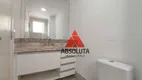 Foto 25 de Apartamento com 3 Quartos à venda, 176m² em Jardim Glória, Americana