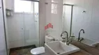 Foto 16 de Apartamento com 3 Quartos à venda, 104m² em Santo Agostinho, Belo Horizonte