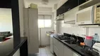 Foto 12 de Apartamento com 3 Quartos à venda, 69m² em Boa Esperança, Cuiabá