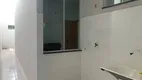 Foto 6 de Casa com 3 Quartos à venda, 106m² em Centro, Juiz de Fora