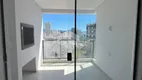 Foto 5 de Apartamento com 2 Quartos à venda, 85m² em Perequê, Porto Belo