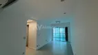 Foto 5 de Apartamento com 3 Quartos à venda, 96m² em Humaitá, Rio de Janeiro